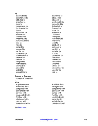 418
?
;
;
"
"
?
, ,
D E
8 &
;
"
'" =
 