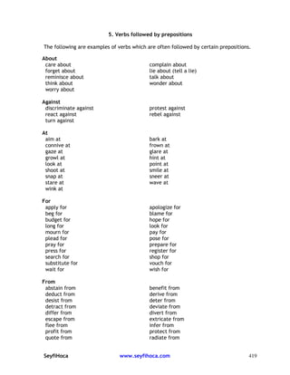 419
/ ; ' , ' 6 6 &
"
' 0&
D E
&
&
+
$
+
$
"
;
 