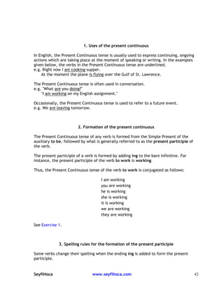 42
% : & 6 & & 0 0
# ' ! 6 " !
# "
! 6
0 #
& ) 2
6
A5 FA
A# ' A
/ ! 6
5
( $ & & 6 & & 0 0
6 6
" & ' ! 6 & 6 & 6
(
! & > >
! 6 & > ? $
#
'" 7
- 6 0 & & & 6 & 6 & 6
 