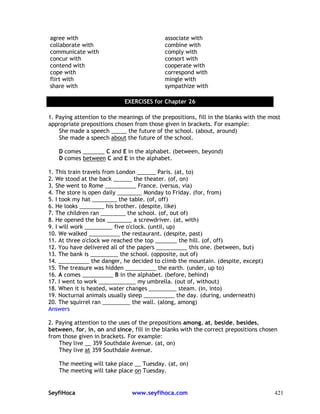 421
+
" " 6& (1
7 6 !
( " $
IIIII D ! E
! IIIIIII " D ! E
! "
7 2 IIIIII 6 D ! E
5 IIIIII D ! E
8 0 IIIIIIIIII ( D ! E
9 IIIIIIII 1 ( D ! E
< # IIIIIIII D ! E
= , IIIIIIII D ! E
> IIIIIIII D ! E
@ , " IIIIIIII D ! E
B # IIIIIIIII G D ! E
7 5 IIIIIIIIII D ! E
77 & G IIIIIII D ! E
7 H IIIIIIIIII D ! E
78 IIIIIIIII D ! E
79 IIIIIIIIII ! D ! " E
7< IIIIIIIIII D ! E
7= IIIIIIIIII # D ! E
7> # IIIIIIIIIIII D ! E
7@ 5 ! IIIIIIIII D ! E
7B * IIIIIIIIII D ! E
; IIIIIIIII D ! E
&
6 ! &! ' , ! ' , !
' & ! ! ! !
( " $
II 8<B & D ! E
8<B &
II D ! E
 