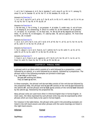 426
7 8 9 < = > @ B 7 77 7
78 79 7< 7= 7> 7@ 7B
& '" 8$
7 8 9 < = > @ B 7 77 7 78 79
7< 7= 7> 7@ 7B
& '" 9$
7 4 ! 8 9 < =
> @ B / 7
77 7 78 & ! 79 4 4 2
! 7< & 7= # ! 7> 7@ 7B
F
& '" <$
7 8 9 < = > @ B 7 77 7 78 79 7<
7= 7> 7@ 7B
& '" =$
7 8 9 < = > @ B 7 77 7 78
79 7< 7= 7> 7@ 7B
& '" >$
7 8 9 < = > @ B 7 77 7 78
79 7< 7= 7> 7@ 7B
" (2 ; #
& !
! !
"
# &
5 60&
> 06 &
# " ! & 0 & & 0
& ! & 60& & 60&
! & > 06 & & >
06! &
1 ' ' #
! " "
'
( ! "
$
 