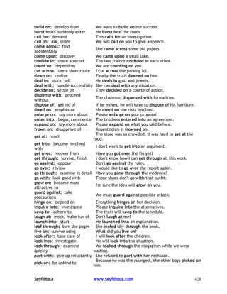 428
'0 , 5 '0 ,
'0 & & , '0 & &
! 5
06 5 06
, , ,
0 & 5 0 &
0& # 0&
, + ( , ,
, ! , , ?
, & , &
, , , , ,
, 6 &
, 6 , &
, 6 # ! , 6
, + , , &
6
& & ! & , &
*6 , 6 *6 ,
& ,
& &
! & &
& &
# G & &
& ) , & ) F
& & 0 ! # G # & & 0
& . G &
) # )
& 0 " , & 0 F
& G &
#G
0 , &
5 0 , &
'
A0 & 6 A0 &
> 6 & > 6 &
0 & ! . G 0 & N
0 & , 0 , & "
& 0 , & 0
) 5 ) F
> & # > &
> & , > &
> & 0 "
;
5 > , & 0 +
6 & & 6 & &
6 >
4 ! 6 > ,
 