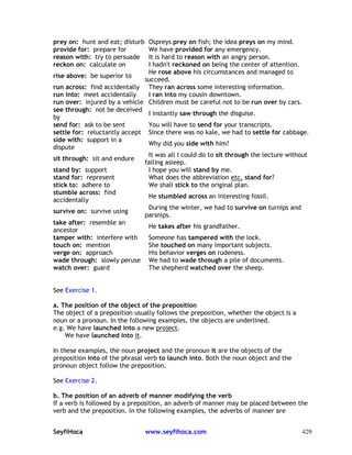 429
6 / 6 6
6 ) , 5 6 ) , ,
& # &
> # G > ,
' )
, ' )
0
0 & # &
0 ) ? 0 )
& 0
# & 0
, H ,
&& ! &&
, &
5 , & F
& & 0
# # & & 0
& , ' # & , '
& , 5 & , F
& > & 5 & > &
&0 '
, &0 ' ,
0 ) )
. ! 0 ) )
& > &
, & > &
& 6 & & 6 , &
& 0 & 0 , ?
) , )
, & 0 5 , & 0
& ) & , )
'" 7
6 & & '< & & 6 6 &
? ! ?
# " ! ?
5 0 , & ?
5 0 , &
# " ! 6 < & & ?
& & 0 & 4 ?
?
'"
' 6 & ,) ' , & ) '
# !
# " !
 