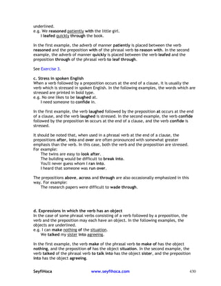 430
5 , &
# , ; & 0
# " ! 6 & &
, & & & #
" ! A0 > ,
& 0 & & 0
'" 8
& 6 >
5 !
' # " !
* 0 ,
# ,
# " ! 0 , &
! 0 , # " ! ,
! ,
# ! !
& ! & )
# !
( " $
> &
' > &
H G # &
# 0 )
' ) ! & 0 +
( " $
, & 0
, *6 & ) ' '< &
# !
? # " !
?
# >
5 & > , &
# " ! > & > ?
& ! ? &0 & # " !
& > , & & > & ? & !
& ?
 