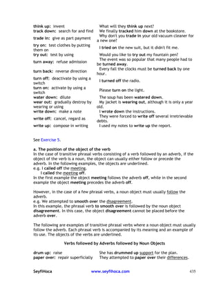 435
& > 06 5 & > 06 " F
& > , 5 & > , ,
& ,
5 G & ,
F
&
# & , ! G
& 0& 5 & 0& F
&0
&0 ,
&0 ' >
' &0 , ' >
&0
# &0 ,
&0
6 &0
& , & , ,
0& 1 ? 0&!
& , # & ,
& !
&
& 06 # & 06
'" <
6 & & '< & & ) '
# !
? ! ?
# " ! ?
# ,
# ,
# " ? & !
" ? &
, ! ! ?
5 & )
# " ! & & ) ?
, & # ! ? , &
)
" ?
' "
?
; ' , ' ,) ' , ' 0 '< &
, 0 06 , 0 , 06
6 6 ) 6 6 )
 
