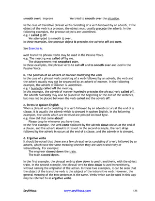436
& ) 5 & )
# !
? ! ? #
" ! ?
# ,
5 & )
# " ! ? & )
'" =
1 6 3
,
& , )
# " ! & & & )
6 3
' 6 & ,) ' , & ) '
# !
#
" !
# ,
# " ! 0 , ,
0 , !
,
& 6 >
5
! ' #
" !
, ' 0&F
6
# " ! ' 0&
! ' 0& # " ! , 6
!
, & ) ) '
#
!
( " $
, ,
, ,
# " ! & , ! ?
& # " ! & , !
# " !
? ? , !
3
& ) ) '
 