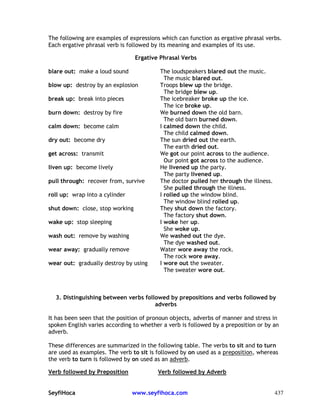 437
" "
' "
& ) ; '
' 0& ' , 0&
' , 0&
' 06 " ' 06
' 06
' > 06 ' > 06
' > 06
'0 , 5 '0 , ,
'0 , ,
, # , ,
, ,
, 0& , , 0&
, , 0&
& 5 &
/ &
) 06 , ) , 06
) , 06
60 & 0 ! 60 , & 0
60 , & 0
06 # , 06
, 06
0& , ! 0& ,
0& ,
> 06 # > 06
> 06
0& 5 , 0&
, 0&
5
0& # 0&
0&
- ! & 0 ' & ) ' , ' 6 6 & , ) ' , '
,) '
# ? !
'
+ & & & &0
" & & !
& &0
; ' , ' 6 & ; ' , ' ,) '
 
