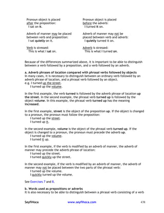 438
6 ? 6 ?
$ $
# & # &
& &
$ $
# A0 & # A0 &
3 $ & $
# & #
4 + !
!
,) ' 6 & 6 , & 6 ) ' , ' '< &
# !
! ?
#
#
# " ! &0 , 06
& & & # " ! &0 , 06
? ) 0 # " ! &0 , 06
,
# " ! & & ? 06 # ?
! $
#
#
# " ! ) 0 ? &0 , 06 #
? ! 06
#
#
# " ! !
$
#
# ;
# " ! !
$
#
# ;
'" > @
' 8 , 0 , 6 6 & ,) '
#
 