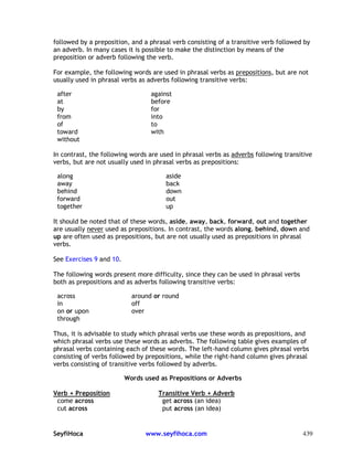 439
!
#
( " ! !
$
# !
! $
# ! , ! ! ' >! ,! 0& & &
# ! ! ' ,! ,
06 !
'" B 7
!
$
! !
"
!
8 , 0 , 6 & ,) '
; ' G 6 & & ) ; ' G ,) '
D E
D E
 