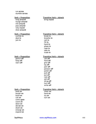 440
; ' G 6 & & ) ; ' G ,) '
0 , 0 ,
0 ,
0 ,
0 ,
0 ,
0 ,
; ' G 6 & & ) ; ' G ,) '
?
; ' G 6 & & ) ; ' G ,) '
; ' G 6 & & ) ; ' G ,) '
06
"
 
