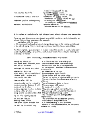 443
# ,
6 0 , # 6 , 0 ,
# 6 , 0 ,
0 , 5 , 0 ,
5 , 0 ,
& , ) & , )
& , )
5 ,
5 ,
/ ) ' & ) ' , ' ,) ' , ' 6 6 &
!
! ( " $
# & &
# " ! & & & !
! & ? ,
" !
! '
"
; ' , ' ,) ' , ' 6 &
,, 06 & # ,, 06 &
' > , ! ' > ,
' > 0& # # ' > 0&
' , &
& ' , &
' 0& , ' , 0&
' 0 06 # ' 0 06 '
& 5 , &
& 06 & ; & 06 &
06 &
06 &
, & H , &
, & , &
0& , 0&
06 & 06 &
06 & 06 &
6 06 / 6 06
0& ;
0&
0& ' > 0& ' >
, & 5 , &
06 & # 06 & G
' >
4 " " !
' >
 
