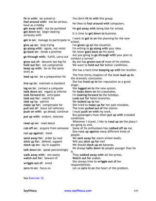 444
& & H G & &
0 , & !
, 0 , &
& & , & &
& , &
# & , &
&
# &
) 06 #G ) 06
& ! #G &
' > , ' >
& 0 & !
& & 0 &
F
0& 1 0&
, 0& 5 , 0&
> 6 06 &
> 6 06 &
, 06 &
, 06 &
) 06 &
) , 06 &
& , &
> , , > ,
> , & #G > , &
> 0& > 0&
> 06 & 5 > , 06 &
> 06 > 06
60 0& D E 60 , 0&
60 & ! # 60 &
60& 06 & !
4 60& 06 &
, 06
5 # ! # , 06 #
0' ; 0'' ,
0 06 &
/ 0 06 &
, 5 &
& > 06 ! 5 & > 06 F
& > 06 5 & > 06
& > , & +
, & > , &
> & > , & +
& 0& 8 & 0&
0&
0&
+ 2 +
'" 7
 
