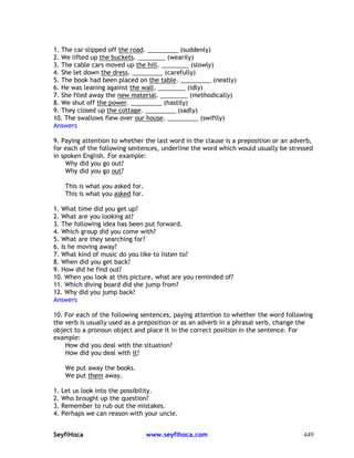 449
7 IIIIIIIII D E
5 IIIIIIII D E
8 IIIIIIII D E
9 IIIIIIIII D E
< IIIIIIIII D E
= , IIIIIIII D E
> IIIIIIII D E
@ 5 IIIIIIIII D E
B IIIIIIIII D E
7 IIIIIIIII D E
&
B 6 !
!
' ( " $
5 F
5 F
7 5 F
5 F
8
9 5 F
< 5 F
= # F
> 5 F
@ 5 F
B , F
7 5 ! F
77 5 ? F
7 5 ? F
&
7 ( !
!
? ? (
" $
, F
, F
5
5
7 2
5 ; F
8 0
9 6
 