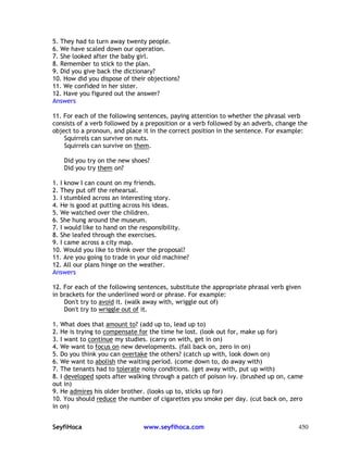 450
<
= 5
>
@ 0
B . F
7 , ? F
77 5
7 , F
&
77 ( !
!
? ! ( " $
;
;
. F
. F
7 # #
8 #
9 ,
< 5
=
> #
@ "
B #
7 5 F
77 & F
7 &
&
7 ( !
( " $
. G D ! E
. G
7 5 F D ! E
, D ! E
8 # D ! E
9 5 D ! + E
< . F D ! E
= 5 D ! E
> D ! E
@ # D !
E
B , D ! E
7 H D ! +
E
 