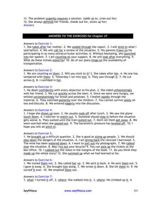 451
77 ; D ! E
7 D ! E
&
8 " " 6& (2
& '" 7$
7 5 8 # #
9 5 < ,
" = 5 !
> # @ , B
5 F 7 &
& '" $
7 5 5 F 8 9 *
< H # = > ,
@ #
& '" 8$
7 , ?
8 5 ; 9 !
< #
= > H
@ 5
& '" 9$
7 # , 8 5
9 # <
= > . G @ 5
B 7 #
& '" <$
7 , ; + 8 5
9 # # <
= # > 5
@ 1 # F B H
" 7 # 77 .
F 7
& '" =$
7 5 8 5 9 , <
# = > 5 @ B ,
7 5
& '" >$
7 $ # $ 8 $ , 9
 