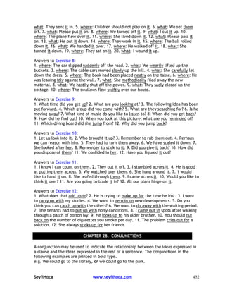 452
$ < $ = $ 5
> $ 6 @ $ 5 B $ # 7
$ 77 $ 7 $ 6
78 $ , 79 $ 7< $
7= $ 5 7> $ , 7@ $
7B $ $ #
& '" @$
7 $ $ 5
8 $ 9 $
< $ = $ ,
> $
@ $ 5 B $
7 $
& '" B$
7 5 F 5 F 8
9 5 F < 5 F = #
F > 5 F @ 5 F
B , F 7 5 ! F
77 5 ? F 7 5 ? F
& '" 7 $
7 2 5 F 8 0 9 6
< = 5 >
@ 0 B . F 7 ,
F 77 5 7 , F
& '" 77$
7 # # 8 # 9 ,
< 5 = > 7
@ B # 7 5
F 77 & F 7 &
& '" 7 $
7 5 F , 8 #
9 5 + < .
F = 5
> @ #
B , 7 H
77
7
" (3 " =: "
& ? "
" ?
"
5 !
 