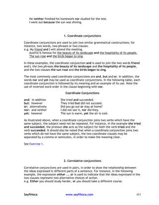 453
, &
# ' 0
% " , & <0 &
? ?
! !
1 , #
& ,
,
# " ! ? , ? ,
! & ' 0& & , 6 & 6 & & & 6 6 !
& 0 & ' , ' &
? ,! '0& # !
& ? # !
? " *
" , & " <0 &
, ,
'0& '0&
. F
# !
& ! &
& ! ? ?
? ! ? ( ! " & ,
, 0 , ,! ? & ,
0 , , # ? ?
? !
!
'" 7
( " & ) <0 &
? !
" ( !
" ! " & "
& !
 