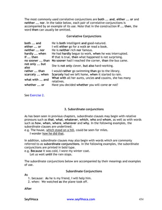 454
? ' & ,! &
& # ! ?
" * & !
&
" & ) " <0 &
' & , , ' & ,
& # &
& , &
, , , !
& ! &
& # ! &
& '0&
& ! '0&
& & # & &
!
& & ,
8 & & ! , !
& , & F
'"
- 0' , & <0 &
& !
& &! &! & ) ! ! !
! ! ! ) # " !
! !
#
# !
0' , & <0 & # " !
?
# 0 ! #
2 0 &
? "
0' , & " <0 &
7 $ ! #
$ 5
&
 