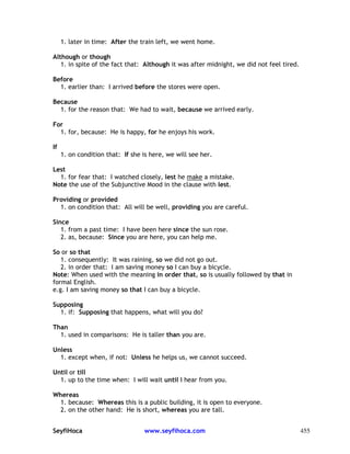 455
7 $ & !
& 0 & 0
7 $ & 0 !
#
7 $ # '
# 0
7 $ 5 ! ' 0
$
7 ! $ , ! ?
7 $ !
&
7 $ # ! &
& ? 1 &
) , 6 ) , ,
7 $ & ! 6 ) ,
7 $ #
! $ !
& &
7 ; $ # !
$ # #
& $ 5 , & &! & &
'
# & & #
066
7 $ 066 ! F
7 $ , &
:
7 " ! $ : !
: & &
7 $ # 0 & #
8
7 $ 8 !
$ , !
 