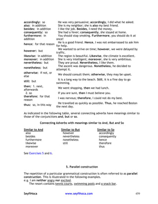 459
, , , ! #
' , # ? # , ! #
A0 & A0 & !
0 & H $0 & !
N
, ! #
)
5 ) !
> > ! "
) ) !
) & ) & ! #
&
& !
& !
5 & !
&
# & !
& 7 " !
5 ! &
# ! & #
&
# & ! #
& 0 !
, ; 0 ! 4
"
& !
? ,! '0&
" & ,) ' & & ,9 #0& ,
& , & #0& &
;
'" < =
/ & 0 &
6
& 0 & "
# & "
!
 