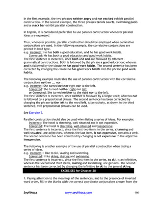 460
# " ! & * & , "
# " ! & 0 & ! 6
> ' "
# ' !
"
! !
? # " ! ?
# $ , ' & ! ,
$ , ' & ,
! ' & ,
# & , ,0 &
, , > ' &
, > ' & , >
' &
"
? &
# $ &
$ &
$ &
! &
& & & & & !
!
'" >
6 ( " $
# $ ! "
$ ! "
! !
B &0 & ,! ? ! ! & *6 ) !
& *6 ) ?
*6 )
"
# $ # !
$ # !
! ! & > ! !
! > & !
& > >
" " 6& (3
7 6 !
! ?
 