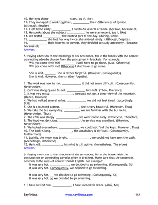 463
7 , IIIIIIIIIIIII D ! E
77 ! IIIIIIIIIII
D ! E
7 # ! IIIIIIIIIIII # D ! E
78 , ? IIIIIIIIIIII " D ! E
79 5 IIIIIIIIIIII D ! E
7< IIIIIIIIIIII ! D& ! . E
7= IIIIIIIIIIII ! D4 !
4 E
&
< 6 !
( " $
5 F IIIIIIIII # D& ! / E
5 F / #
IIIIIII! D, ! ; E
, !
7 IIIIIIIIIIII! D ; !
* E
: IIIIIIIIIIII D ! E
8 # IIIIIIIIIIIIII!
D, ! , E
9 5 IIIIIIIIIIII! D& !
E
< IIIIIIIIIIII! D1 ! E
= 5 IIIIIIIIII!
D* ! E
> IIIIIIIIIIIIII! D/ ! E
@ IIIIIIIIIIIII! " D2 !
* E
B 5 IIIIIIIIIIIII! D, ! E
7 IIIIIIIIIIIII! D ; !
( E
77 2 ! IIIIIIIIIIIIII!
D& ! / E
7 , IIIIIIIIIIIII! D* ! E
&
= 6 !
? 1
' ( " $
# IIIIIIIIIIII! D ; ! E
# ; !
# ! II D ; ! E
# !
7 # IIIIIIIIIIII! # D& ! & E
 