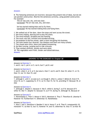 465
&
@ ! !
0 !
( " $
! !
$ ! !
,
$ ,
7 5 !
!
8 !
9 ! "
< , !
= !
> !
@ , ! ?
B ! ; ;
7 !
&
8 " " 6& (3
& '" 7$
7 8 9 < = > @
& '" $
7 8 9 < = > @ B 7 77 7
78 79 7<
& '" 8$
7 8 9 < & = > 4 @ ' B
7 77 7 # 78 79 7< 7= 7> 4 7@
& '" 9$
7 8 9 < = > @ B
7 77 7 78 79 7< & 7= 4
& '" <$
7 * 8 , 9 < 1 = > @ 2 B
, 7 ( 77 / 7 *
& '" =$
7 & 8 9 4 < = > @ B ; 7
77 7 78 79 7< 7= 7> 7@
 