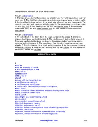 466
7B 7
& '" >$
7 ;
8
9 < , ! =
>
@ H ! " B #
! 7
;
& '" @$
7 5 !
! 8 ! 9
! " < , !
= !
> ! @ , ! ?
B ! ; ; 7
!
# " !
!
!
!
& ,
&& !
&
! 6
!
!
!
' 0&!
' 0&! ?
' 0&!
' ) !
, !
!
!
& ?
& ? !
& ?
& ? !
& ? ! ?
& ? ! ?
 