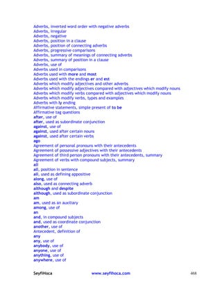 468
& !
& !
& !
& !
& !
& !
& !
& !
& !
&
& &
& &
& ?
& ? ?
& ?
& ! "
&
& ! & '
& ;
& !
& ! ?
&!
&!
&!
&
& ?
& !
& ? !
!
!
!
!
& 0 , 6 &
& 0 ! ?
! "
!
,! ?
,! ?
& !
& !
!
' , !
!
& !
!
 