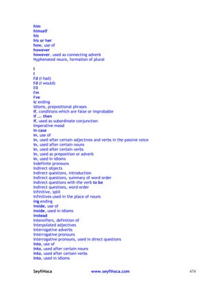 474
!
)
) !
, !
7, D# E
7, D# E
7
7
7)
# !
!
&
! ?
#
!
! ?
!
!
!
!
#
# ?
# ; !
# ; !
# ; & '
# ; !
# !
#
, !
, !
& ,
# !
# ?
#
#
# ! ;
& !
& !
& !
& !
 