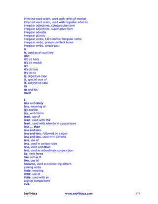 475
# !
# !
# ? !
# ? !
#
#
# ! 79
# !
# !
! "
7&
&7, D E
&7, D E
&7
&7 D E
&7 D E
&! ?
&!
&! ?
&
& &7
&
& &
& !
!
&!
&! &
&!
&
,
, !
, !
!
!
! &
&! ?
!
>
> !
> !
2
&& !
&& !
&& !
2
>
 