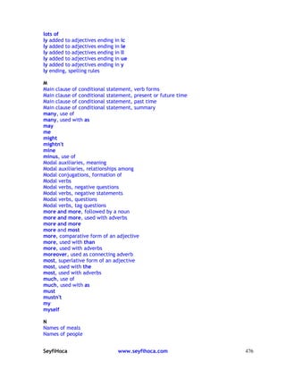 476
&
?
?
?
? 0
?
!
1 !
1 !
1 !
1 !
!
!
&
& 7&
0 !
1 " !
1 " !
1 ? !
1
1 ! ;
1 !
1 ! ;
1 ! ;
, !
, !
,
&
! ?
! &
!
) !
&! ?
&! &
&!
0 !
0 !
0 &
0 & 7&
*
*
 
