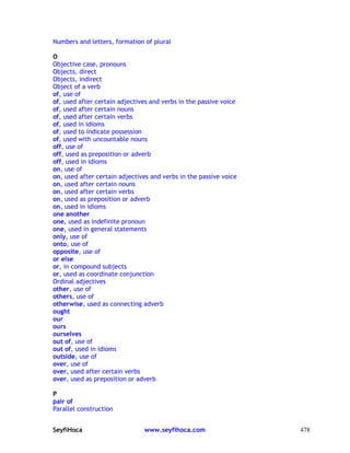 478
* !
/ ? !
/ ? !
/ ? !
/ ?
!
! ?
!
!
!
!
!
!
!
!
!
! ?
!
!
!
!
&
!
!
!
& !
66 & !
! ?
! ?
/ ?
& !
& !
& !
0 &
0
0
0 )
0& !
0& !
0& , !
) !
) !
) !
6
6
 