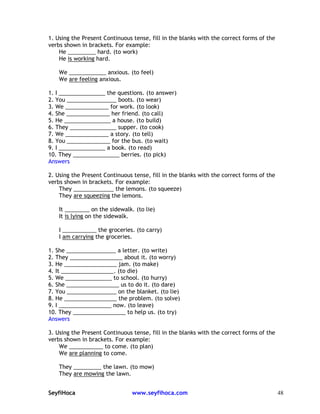 48
7 - 6 !
( " $
, IIIIIIIII D E
,
5 IIIIIIIIIIII " D E
5 "
7 # IIIIIIIIIIIIIII ; D E
H IIIIIIIIIIIIIIII D E
8 5 IIIIIIIIIIIIII D E
9 IIIIIIIIIIIIII D E
< , IIIIIIIIIIIIIII D E
= IIIIIIIIIIIIIII D E
> 5 IIIIIIIIIIIIII D E
@ H IIIIIIIIIIIIII D E
B # IIIIIIIIIIIIIII D E
7 IIIIIIIIIIIIIII D E
&
- 6 !
( " $
IIIIIIIIIIIII D ; + E
; +
# IIIIIIII D E
#
# IIIIIIIIIII D E
#
7 IIIIIIIIIIIIIIII D E
IIIIIIIIIIIIIIIII D E
8 , IIIIIIIIIIIIIIIII ? D E
9 # IIIIIIIIIIIIIIIII D E
< 5 IIIIIIIIIIIIIII D E
= IIIIIIIIIIIIIIIII D E
> H IIIIIIIIIIIIIIII D E
@ , IIIIIIIIIIIIIIIII D E
B # IIIIIIIIIIIIIIIII D E
7 IIIIIIIIIIIIIIIII D E
&
8 - 6 !
( " $
5 IIIIIIIIIII D E
5
IIIIIIIII D E
 