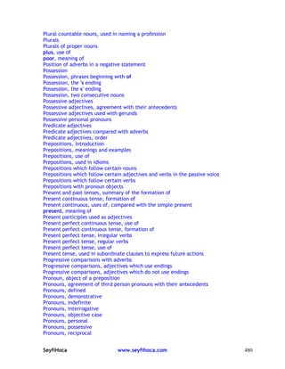 480
6 !
6
6
6 0 !
6 !
6
6
6 !
6 ! 7
6 ! 7
6 !
6 ?
6 ? !
6 ?
6
6 ?
6 ?
6 ? !
6 !
6 ! "
6 !
6 !
6
6 ?
6
6 ?
6 !
6 !
6 ! !
6 &!
6 ?
6 !
6 !
6 !
6 !
6 !
6 ! "
6
6 ! ?
6 ! ?
6 ! ?
6 !
6 !
6 !
6 !
6 !
6 ! ?
6 !
6 !
6 !
 