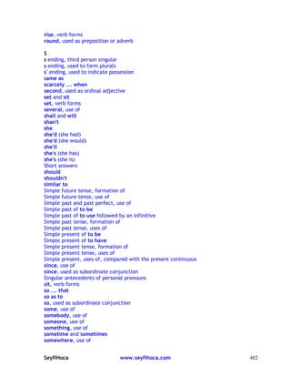 482
!
0 ,!
!
!
7 !
,! ?
& &
&!
) !
7&
7, D E
7, D E
7
7 D E
7 D E
0 ,
0 , 7&
&
!
!
!
& '
& 0
!
!
& '
& )
!
!
! !
!
! ?
&!
& &
&
! ?
!
' , !
!
& !
& &
!
 