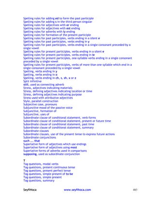 483
,
?
? &
!
!
!
!
!
!
!
!
!
! ! ! ! * +
& !
! ?
! ?
! ?
?
!
? !
?
? !
? !
!
!
!
!
! "
?
0 & &
?
? &
066 ! ?
; !
; !
; !
; ! & '
; !
; !
 