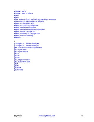 488
& 0&!
& 0&!
7&
7&
5 ; !
5
0 ,! ?
0 ,! ?
0 ,! ?
0 ,! ?
0 ,! ?
0 ,! ?
0 ,! "
0 , 7&
C
&! ?
07, D E
07, D E
07
07
07)
0! ?
0! ?
0
0
0
0 )
 