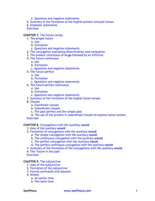 5
:
< '
= '
'"
" 2
7
-
(
:
? "
8 &
9
-
(
:
<
-
(
:
=
-
(
:
> '
@
"
'"
" 3 ? " 0 ,
7 - " 0 ,
( ? " 0 ,
? " 0 ,
? " 0 ,
? " 0 ,
? " 0 ,
8 ? " 0 ,
9 A A
'"
" 4 ?
7 - ?
( ?
8 ( ;
9 5
&
 