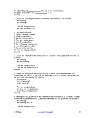 50
7B $ IIIIIIIIIIIIII
$ IIIIIIIIIIIIII
&
< ; ( " $
#
# F
& F
7 # '
H
8 #
9 5 , "
<
= ,
>
@ #
B 5
7
&
= '" < (
" $
#
#
&
> '" < ;
'" ? !
( " $
#
# F
# G F
& F
& G F
&
@ & ; '" < '"
? ! ; ( " $
#
# ! G F
 