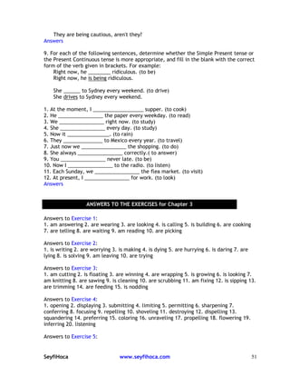 51
! G F
&
B ( ! 6
6 !
( " $
0 ! IIIIIIII D E
0 !
IIIIII D E
7 & ! # IIIIIIIIIIIIIIIIII D E
, IIIIIIIIIIIIIIII D E
8 5 IIIIIIIIIIIIIIII D E
9 IIIIIIIIIIIIIIII D E
< * IIIIIIIIIIIIIII D E
= IIIIIIIIIIIIII 1 " D E
> L IIIIIIIIIIIIIIII D E
@ IIIIIIIIIIIIIIII D E
B H IIIIIIIIIIIIIIII D E
7 * # IIIIIIIIIIIIIIII D E
77 ' ! IIIIIIIIIIIIIIII D E
7 & ! # IIIIIIIIIIIIIIII D E
&
8 " " 6& -
& '" 7$
7 8 9 < =
> @ B 7
& '" $
7 8 9 < = >
@ B 7
& '" 8$
7 8 9 < = >
@ B 7 77 " 7 78
79 7<
& '" 9$
7 8 9 < = >
@ B 7 77 7 78
; 79 7< 7= 7> 7@ 7B
& '" <$
 