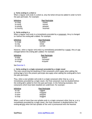 54
; ' , &
5 ! ,
( " $
& ) & & 6
' ; ' ,
5 !
, ( " $
& ) & & 6
, ! !
, ( " $
& ) & & 6
? ?
'" 8
; ' , & 6 , , ' )
,
! ! *
!
, # " !
( " $
& ) & & 6
5 ! *
!
,
 