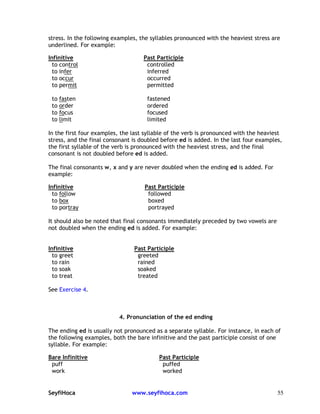 55
# " !
( " $
& ) & & 6
# " !
! , # " !
!
,
! * , (
" $
& ) & & 6
" "
#
, ( " $
& ) & & 6
'" 9
. 0 & & , ,
, ( !
" !
( " $
# & ) & & 6
 