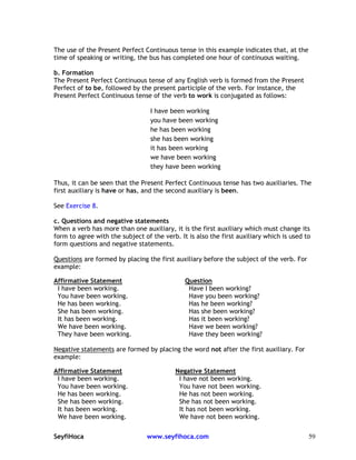 59
6 6 " !
!
' $ &
6 6 ' 6
6 & ' ! ( !
6 6 & > ? $
#
! 6 6 "
" ) ! " '
'" @
?0 & , & ) & & &
5 " ! "
? # "
;
: " ? (
" $
& ) & & & ?0 &
# , # F
H , F
, , F
, F
# , F
5 , F
, F
* & " (
" $
& ) & & & & ) & & &
# #
H H
, ,
# #
5 5
 