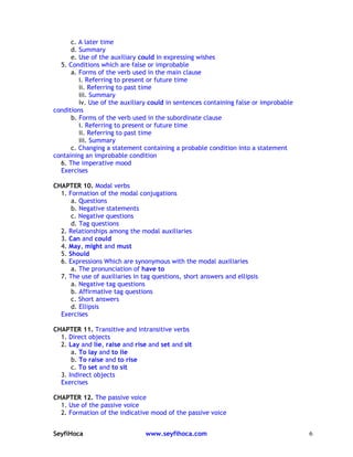 6
&
- " 0 , "
<
(
0
0
- " 0 ,
(
0
0
=
'"
" %5 1
7 ( ?
:
*
* ;
;
0 "
8 " 0 ,
9 ! & 0 &
< 0 ,
= '" 5 "
) &
> " ; !
* ;
& ;
'
'"
" %%
7 . ?
! & &
&
&
& & &
8 # ?
'"
" %(
7 -
(
 