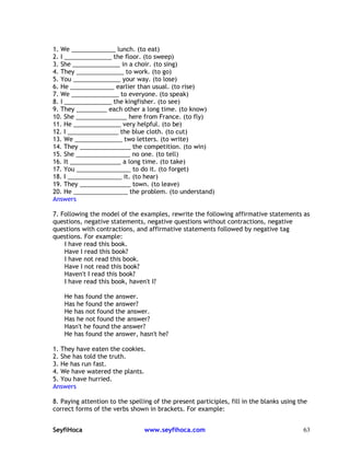 63
7 5 IIIIIIIIIIIII D E
# IIIIIIIIIIIIII D E
8 IIIIIIIIIIIIII D E
9 IIIIIIIIIIIIII D E
< H IIIIIIIIIIIIII D E
= , IIIIIIIIIIIII D E
> 5 IIIIIIIIIIIIII D E
@ # IIIIIIIIIIIIII D E
B IIIIIIIII D E
7 IIIIIIIIIIIIIII ( D E
77 , IIIIIIIIIIIIII D E
7 # IIIIIIIIIIIIIII D E
78 5 IIIIIIIIIIIIII D E
79 IIIIIIIIIIIIIII D E
7< IIIIIIIIIIIIIIII D E
7= # IIIIIIIIIIIIIII D E
7> H IIIIIIIIIIIIIIII D E
7@ # IIIIIIIIIIIIIIII D E
7B IIIIIIIIIIIIIII D E
, IIIIIIIIIIIIIIII D E
&
> ( " !
; ! ! ; !
; !
; ( " $
#
, # F
#
, # F
, G # F
# ! G #F
,
, F
,
, F
, G F
, ! G F
7
8 ,
9 5
< H
&
@ 6 !
( " $
 