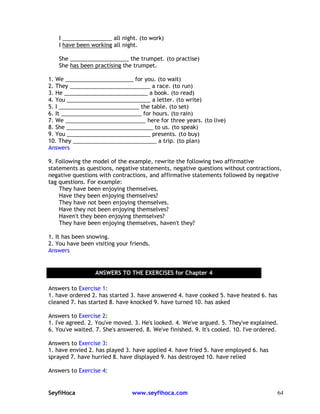 64
# IIIIIIIIIIIIIIII D E
#
IIIIIIIIIIIIIIIIIII D E
7 5 IIIIIIIIIIIIIIIIIIIIII D E
IIIIIIIIIIIIIIIIIIIIIIIIII D E
8 , IIIIIIIIIIIIIIIIIIIIIIIIIII D E
9 H IIIIIIIIIIIIIIIIIIIIIIIIIII D E
< # IIIIIIIIIIIIIIIIIIIIIIIIII D E
= # IIIIIIIIIIIIIIIIIIIIIIIIII D E
> 5 IIIIIIIIIIIIIIIIIIIIIIIIII D E
@ IIIIIIIIIIIIIIIIIIIIIIIIIIII D E
B H IIIIIIIIIIIIIIIIIIIIIIIIIII D E
7 IIIIIIIIIIIIIIIIIIIIIIIIIII D E
&
B ( " !
; ! ! ; !
; !
; ( " $
?
, ? F
?
, ? F
, G ? F
? ! G F
7 #
H
&
8 " " 6& .
& '" 7$
7 8 9 < =
> @ B 7
& '" $
7 #G H G 8 , G 9 5 G < G "
= H G > G @ 5 G B # G 7 #G
& '" 8$
7 8 9 < =
> @ B 7
& '" 9$
 