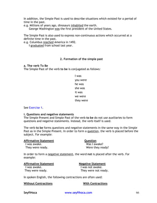 66
# ! 6 "
1 !
) 5 -
6 "
& 79B
#
( $ & & 6 6 &
) ' #
6 & ' ? $
#
'" 7
?0 & , & ) & & &
6 6 & ' "
; # !
& ' ;
6 6 # ; !
? ( " $
& ) & & & ?0 &
# 5 # F
5 F
# ! & (
" $
& ) & & & & ) & & &
# #
# ' ! $
8 & 0& " & & 8 & " & &
 