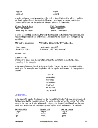 67
G
G
# ; ! ? !
& ? , ! !
& ( " $
8 & 0& " & & 8 & " & &
5 # F 5 G # F
5 F 5 G F
# ; ! # " !
;
;
& ) & & & & ) & & & & ?0 &
# # ! G #F
! G F
'"
' & ) '
' & ' 6 !
?
# ' ! 6
( " ! 6 & > ?
$
#
'" 8
# ' ! 6 +
& " ! ! 6
! 6
& 79 ' ( " $
# & ) 6 & & & 6
 