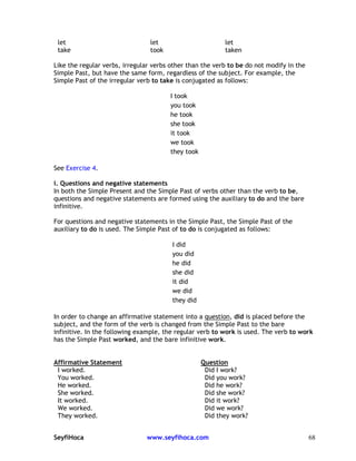 68
2 ! & '
6 ! ! ? ( " !
6 & & > ? $
#
'" 9
?0 & , & ) & & &
# 6 6 & ' !
; " & ,
( ; 6 ! 6
" & , 6 & , ? $
#
# ; ! , ,
? ! 6
# " ! & > & >
6 > ,! >
& ) & & & ?0 &
# . # F
H . F
, . F
. F
# . F
5 . F
. F
 